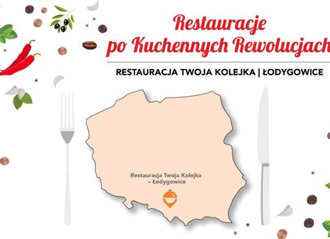 łodygowice twoja kolejka|Restauracja Twoja Kolejka po Kuchennych Rewolucjach。